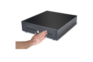 MAKEN MK-330T Денежный ящик